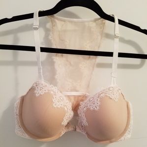 Victoria Secret Bra